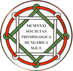 MET logo3